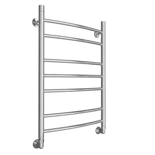 towel rail
