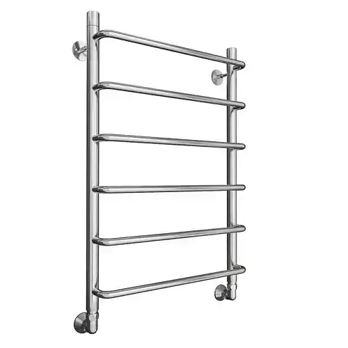 towel rail
