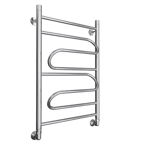 towel rail 