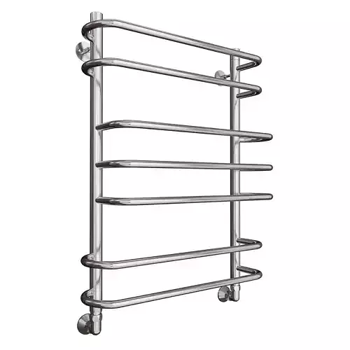 towel rail