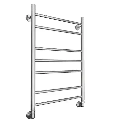  towel rail