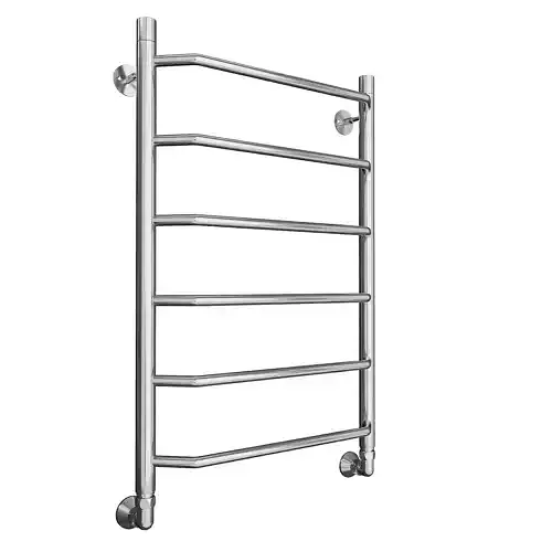 towel rail