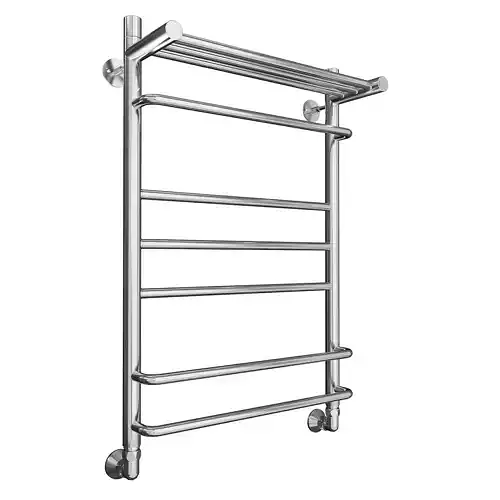 towel rail