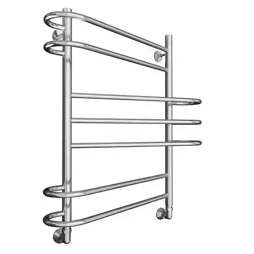 towel rail