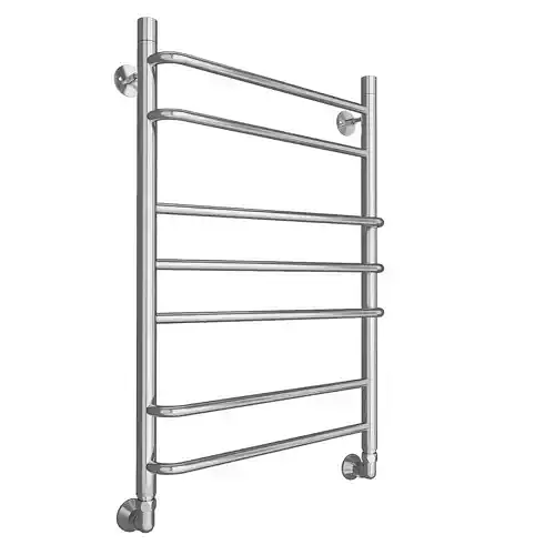 towel rail
