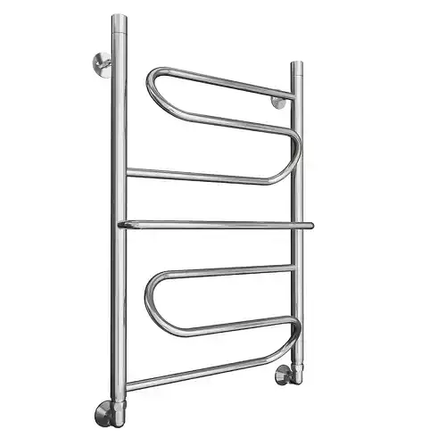 towel rail