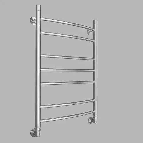 towel rail