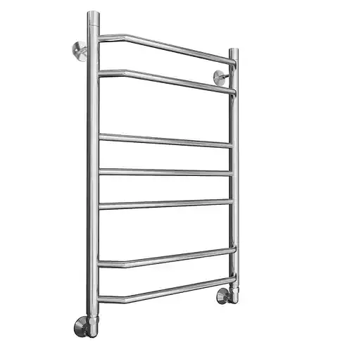 towel rail