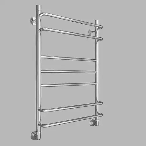 towel rail