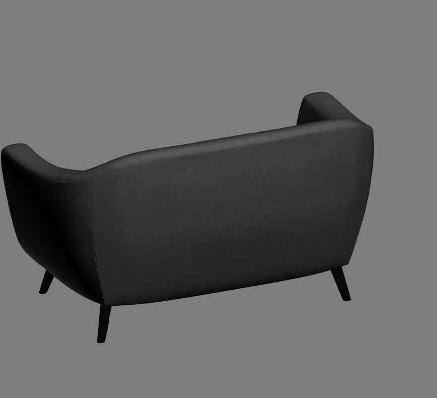 sofa 16 3D model_25