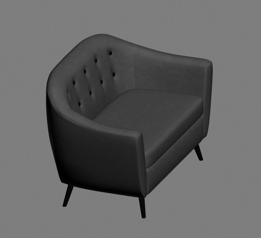 sofa 16 3D model_40