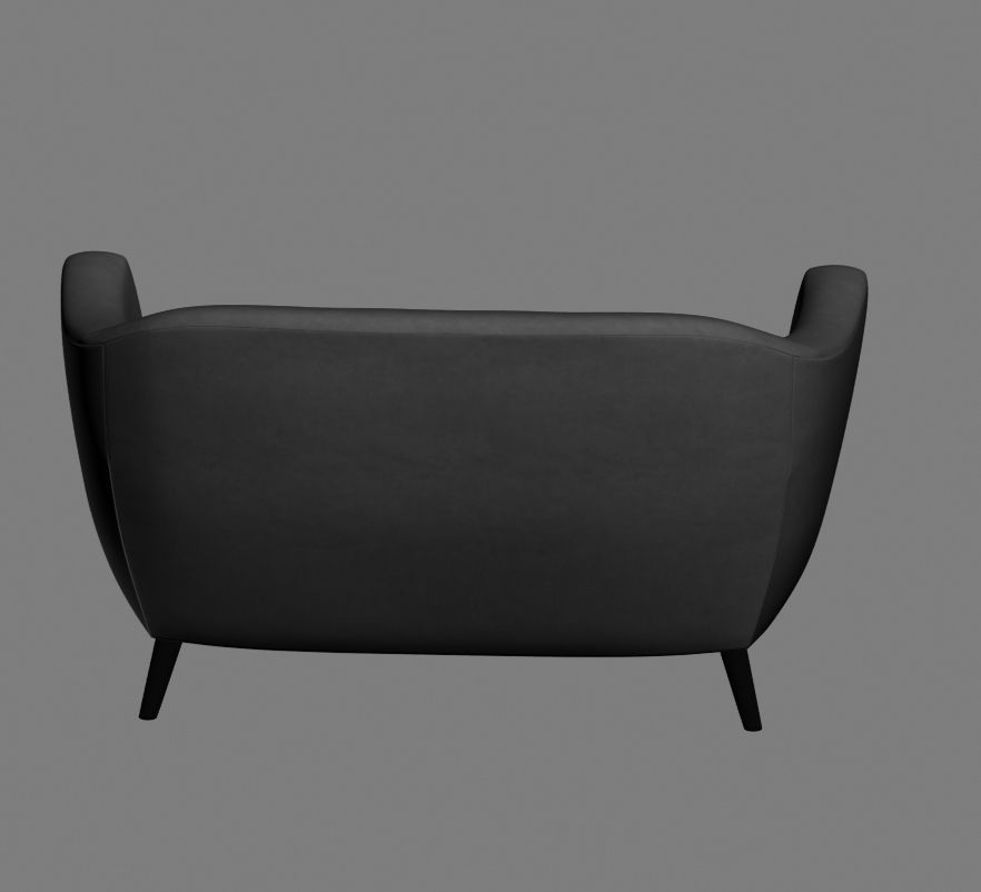 sofa 16 3D model_28