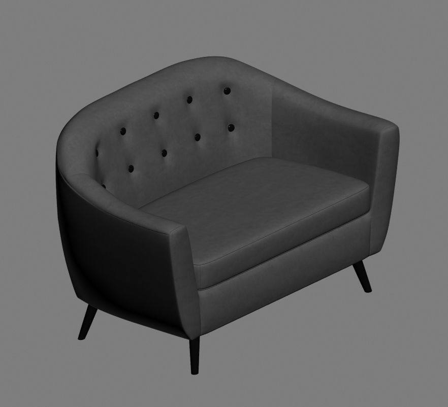 sofa 16 3D model_42