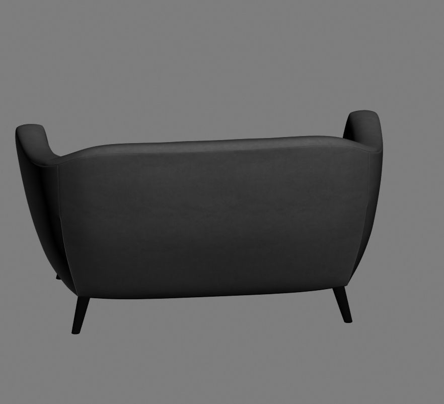 sofa 16 3D model_27