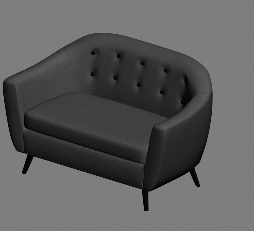 sofa 16 3D model_12