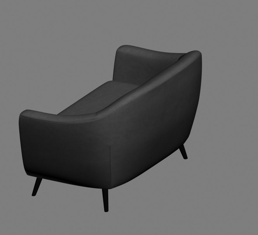 sofa 16 3D model_21