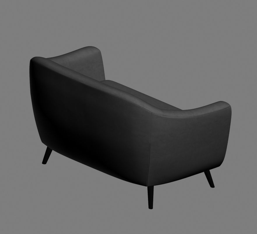 sofa 16 3D model_33