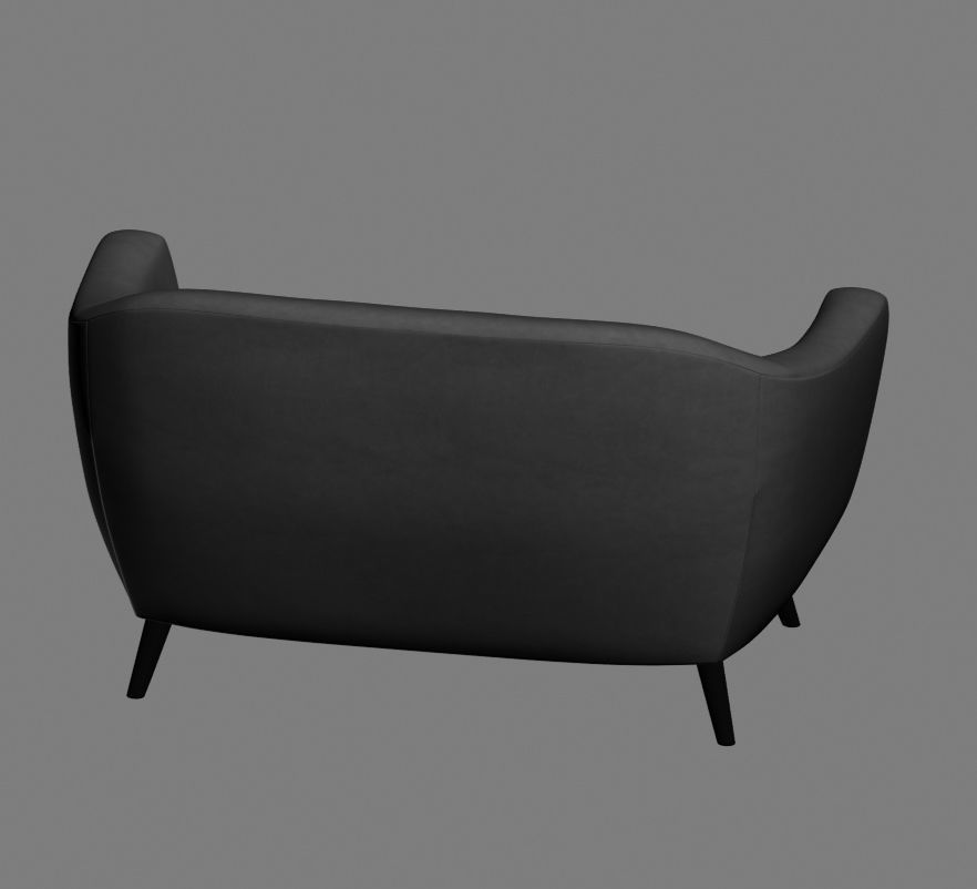 sofa 16 3D model_29