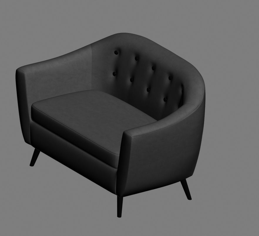 sofa 16 3D model_14