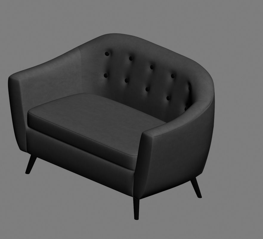 sofa 16 3D model_13
