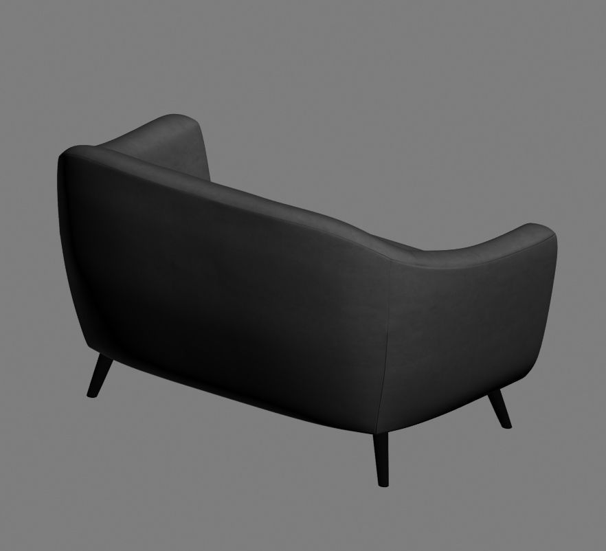 sofa 16 3D model_32