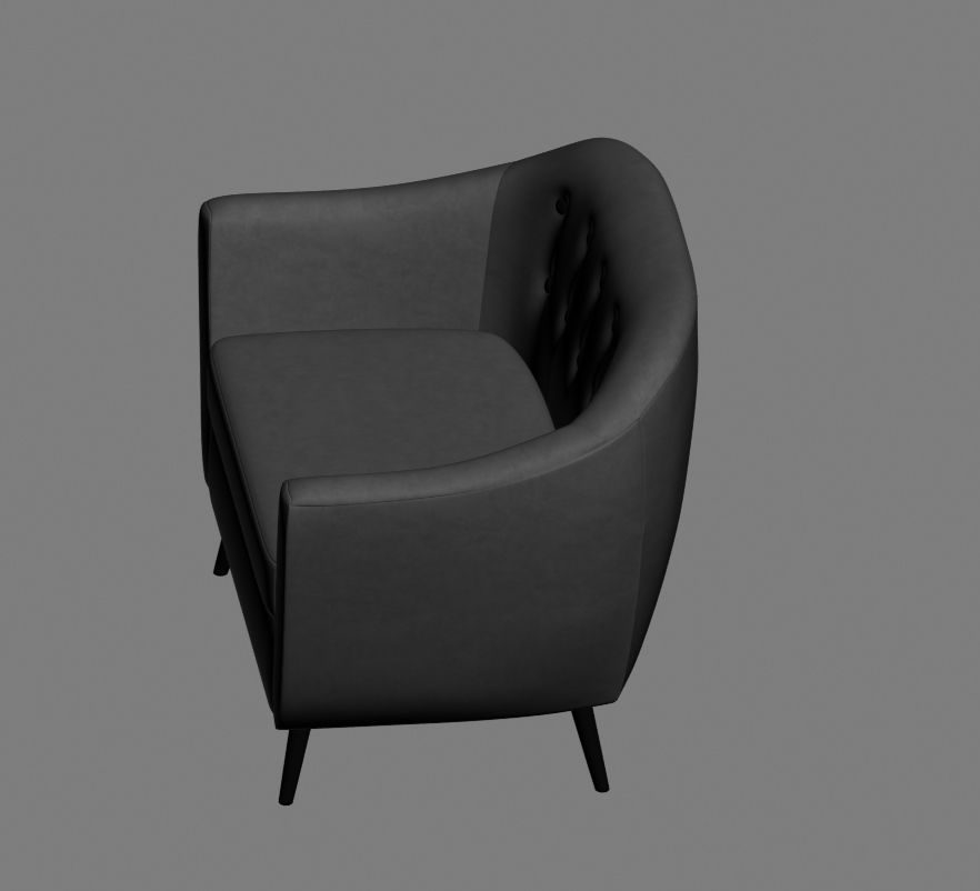 sofa 16 3D model_17