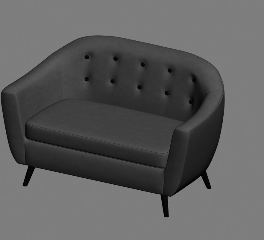 sofa 16 3D model_11