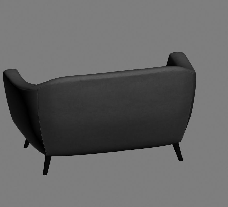 sofa 16 3D model_26