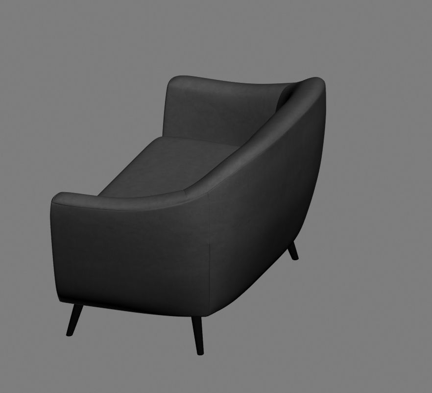 sofa 16 3D model_20