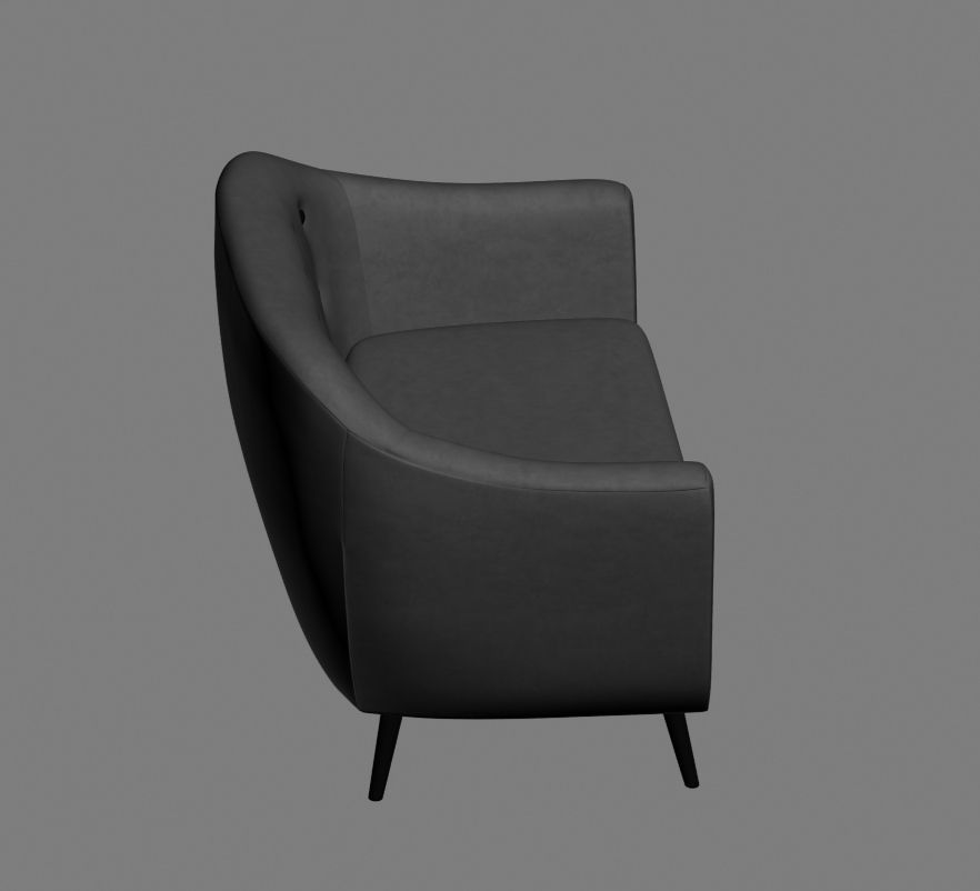sofa 16 3D model_37