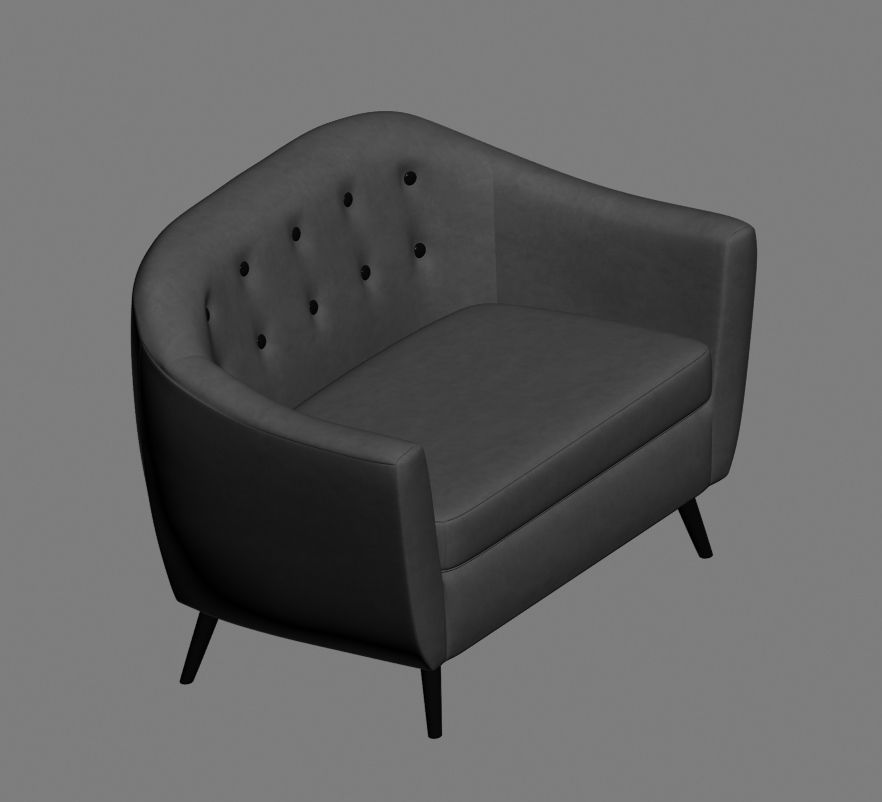 sofa 16 3D model_41