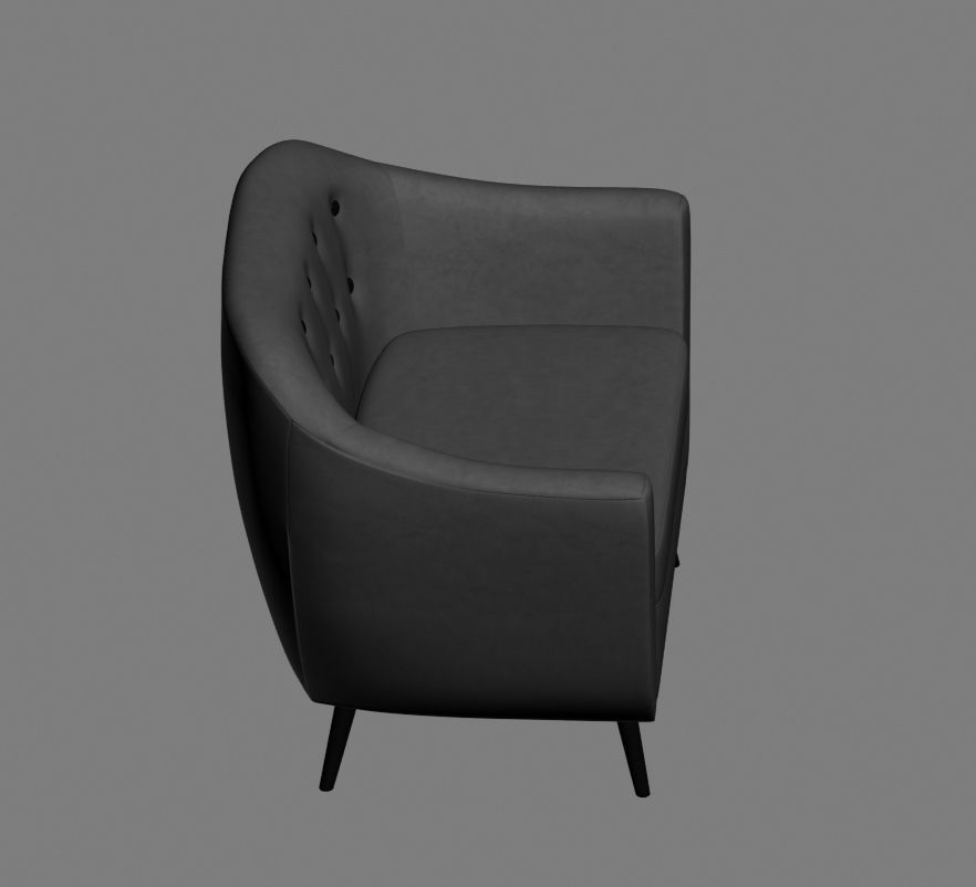 sofa 16 3D model_38