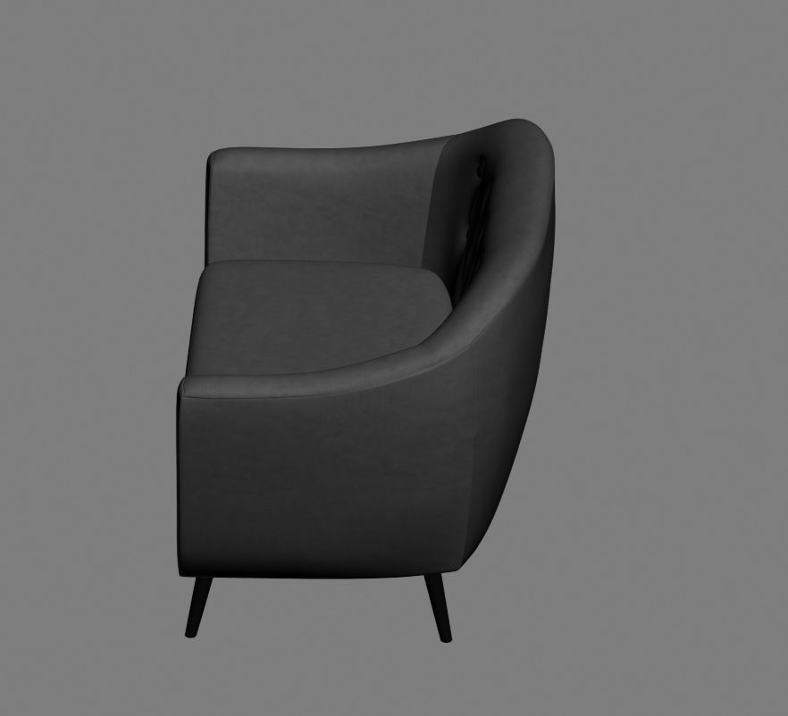 sofa 16 3D model_18