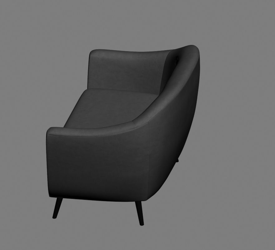sofa 16 3D model_19
