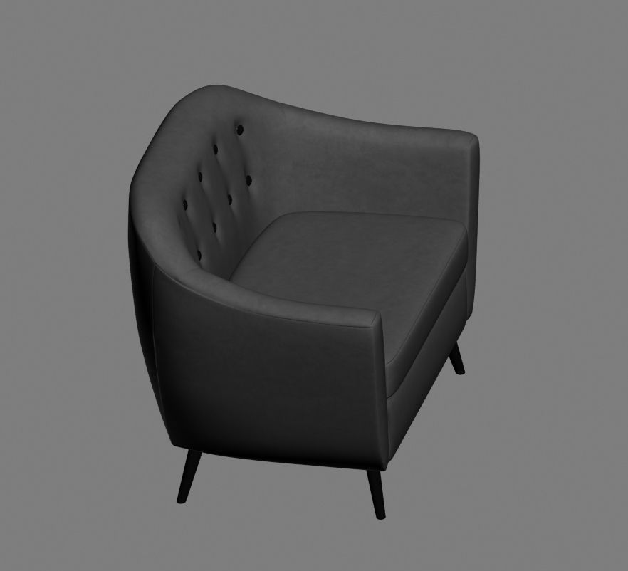 sofa 16 3D model_39