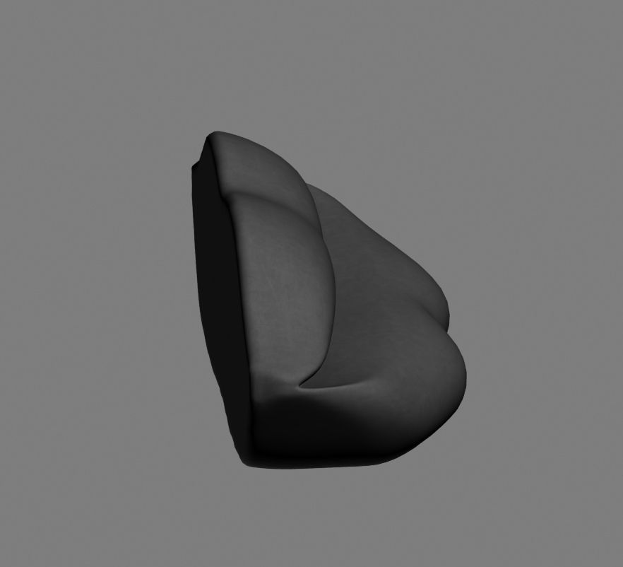 sofa 17 3D model_37