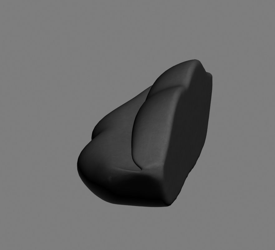 sofa 17 3D model_19