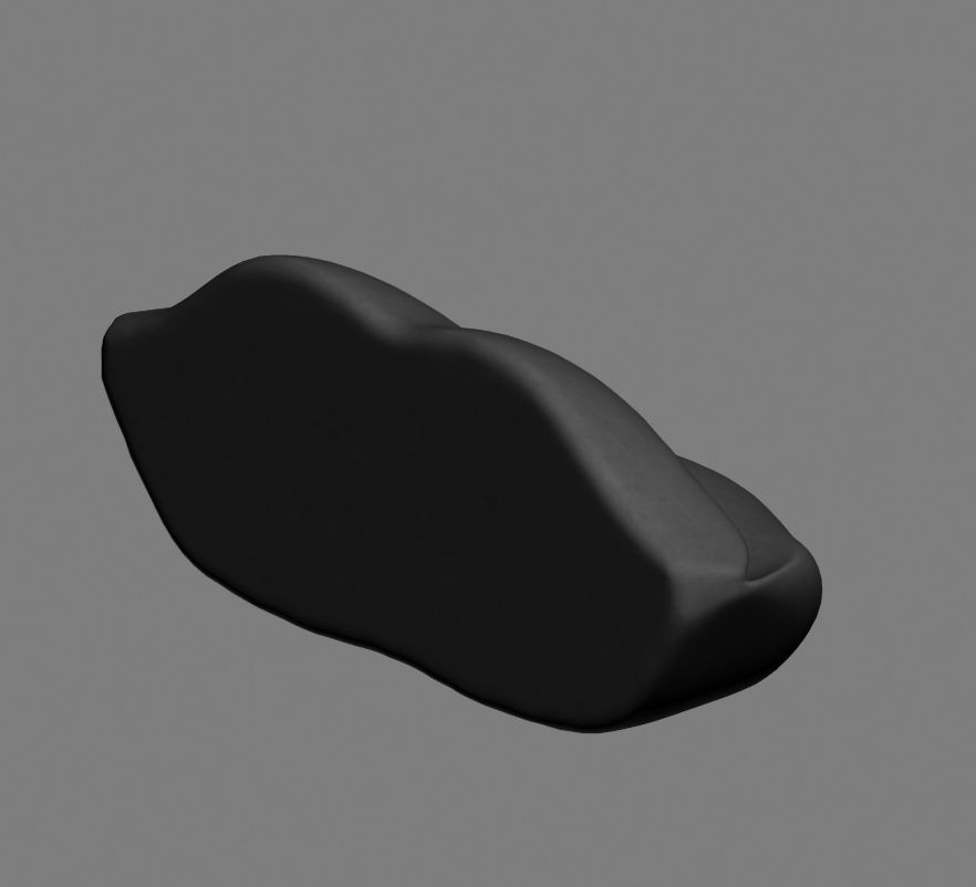 sofa 17 3D model_33