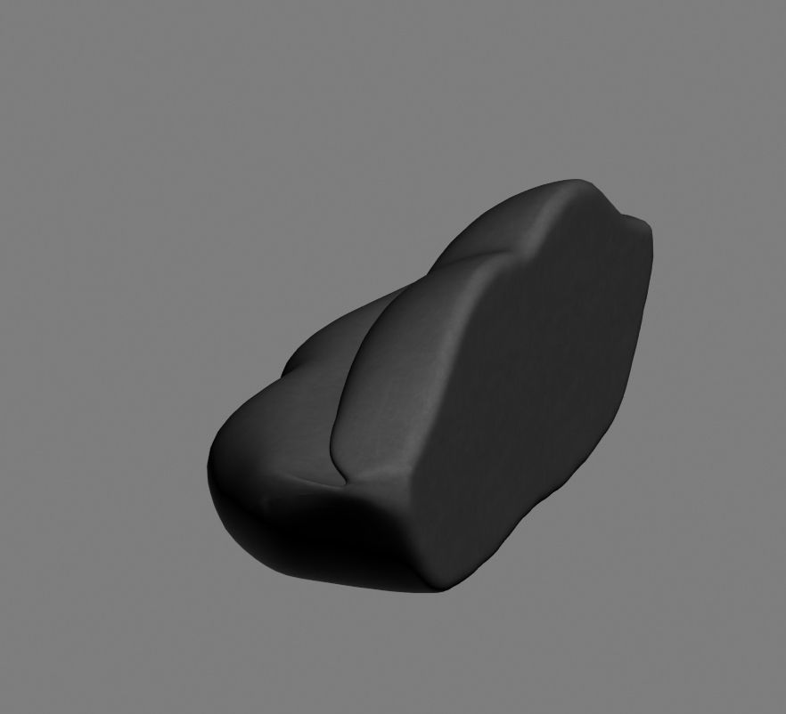 sofa 17 3D model_20