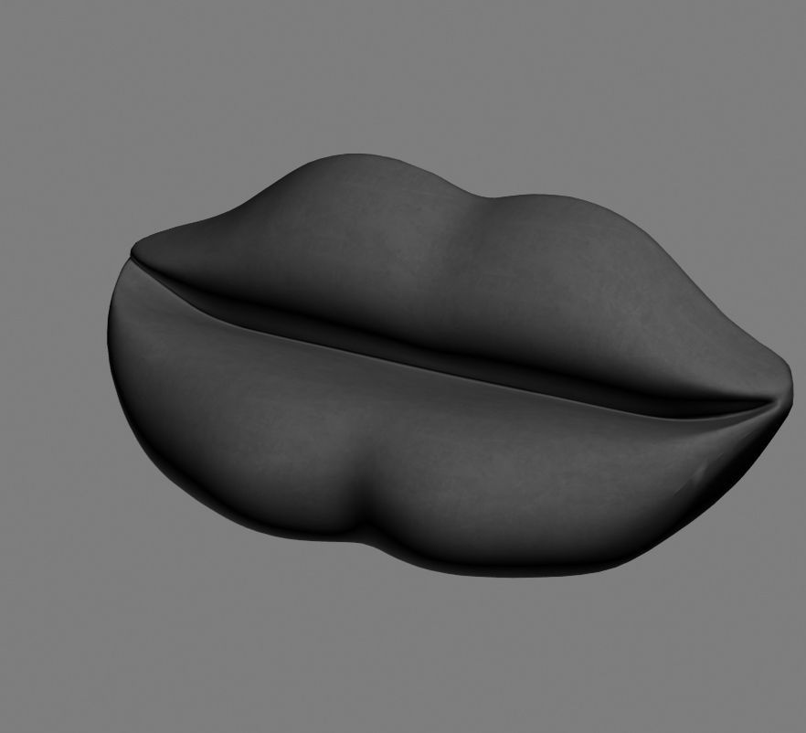 sofa 17 3D model_11