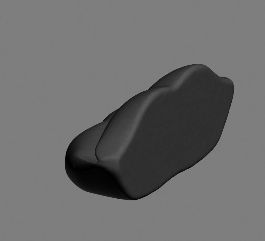 sofa 17 3D model_21