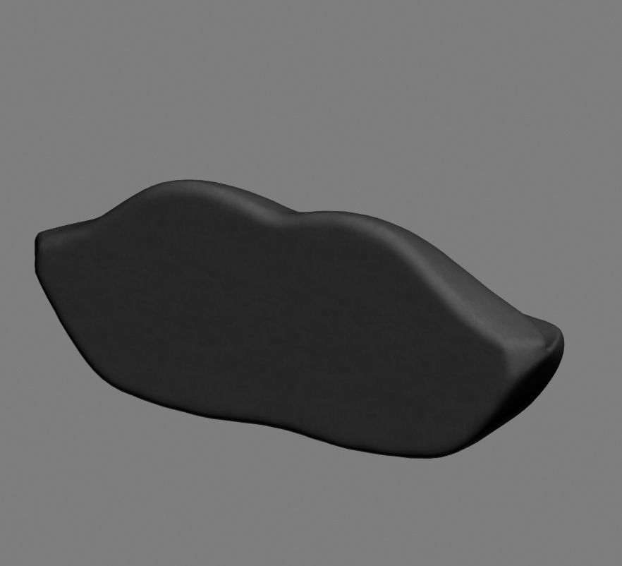 sofa 17 3D model_31