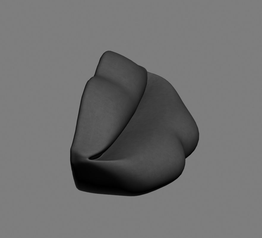 sofa 17 3D model_39