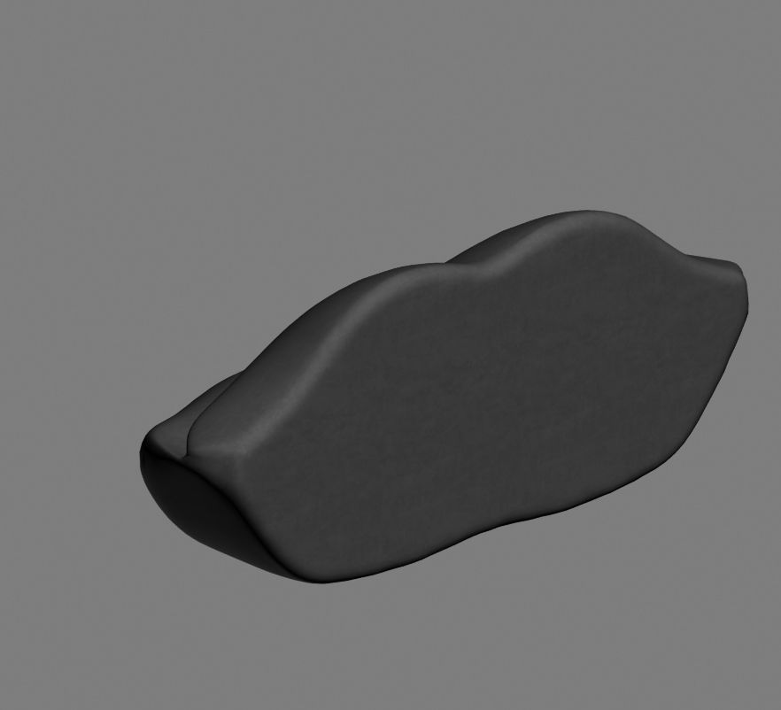 sofa 17 3D model_23