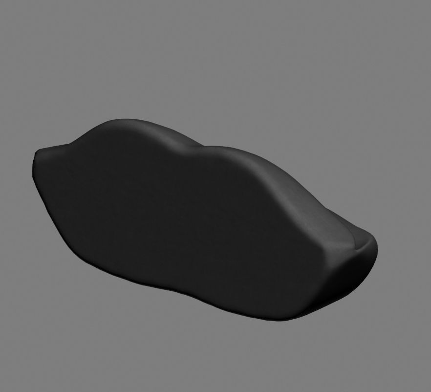 sofa 17 3D model_32