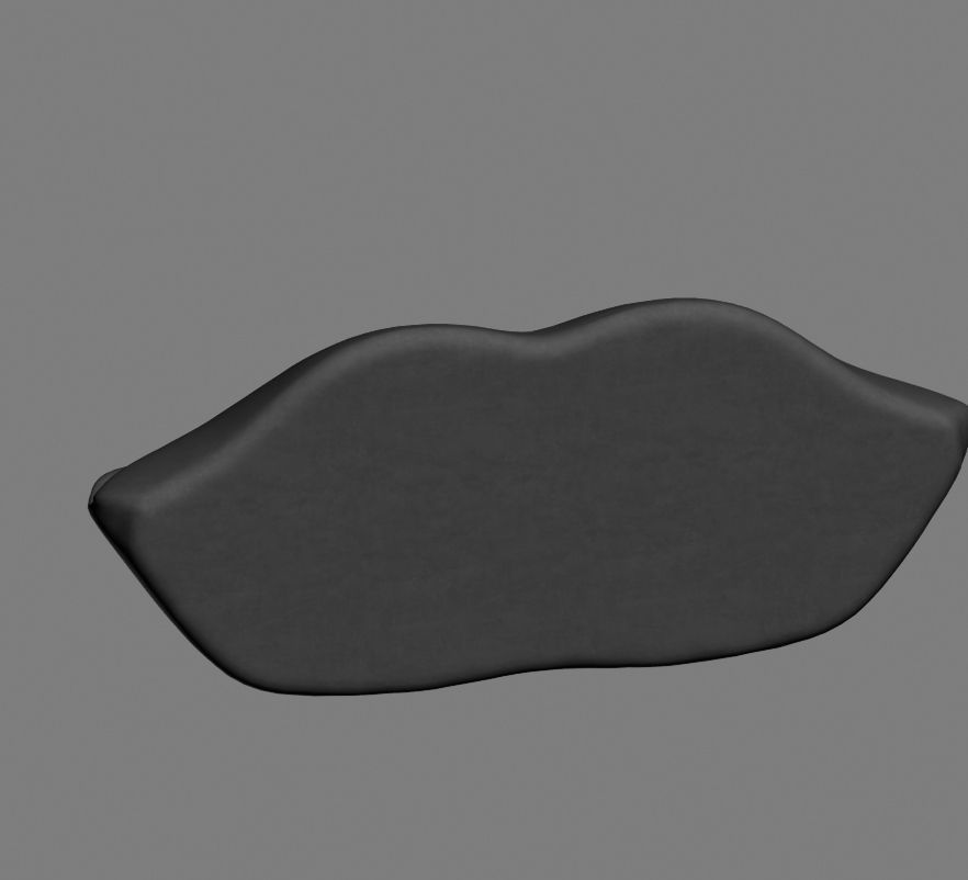 sofa 17 3D model_26