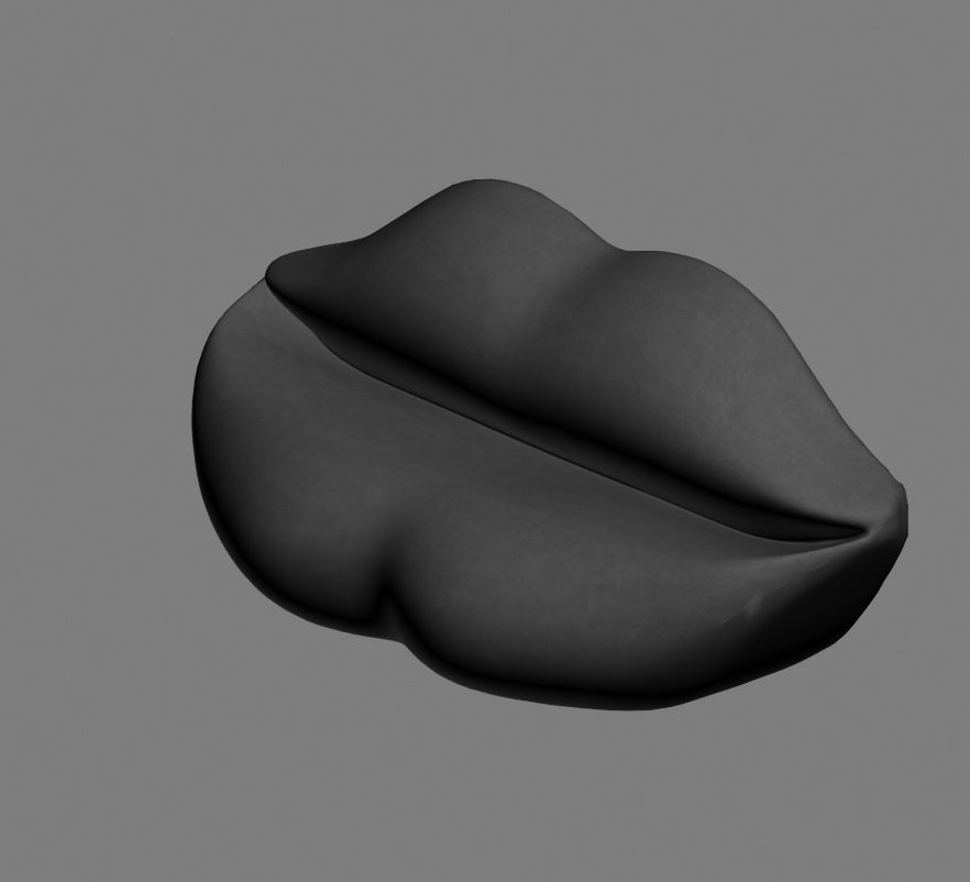 sofa 17 3D model_13