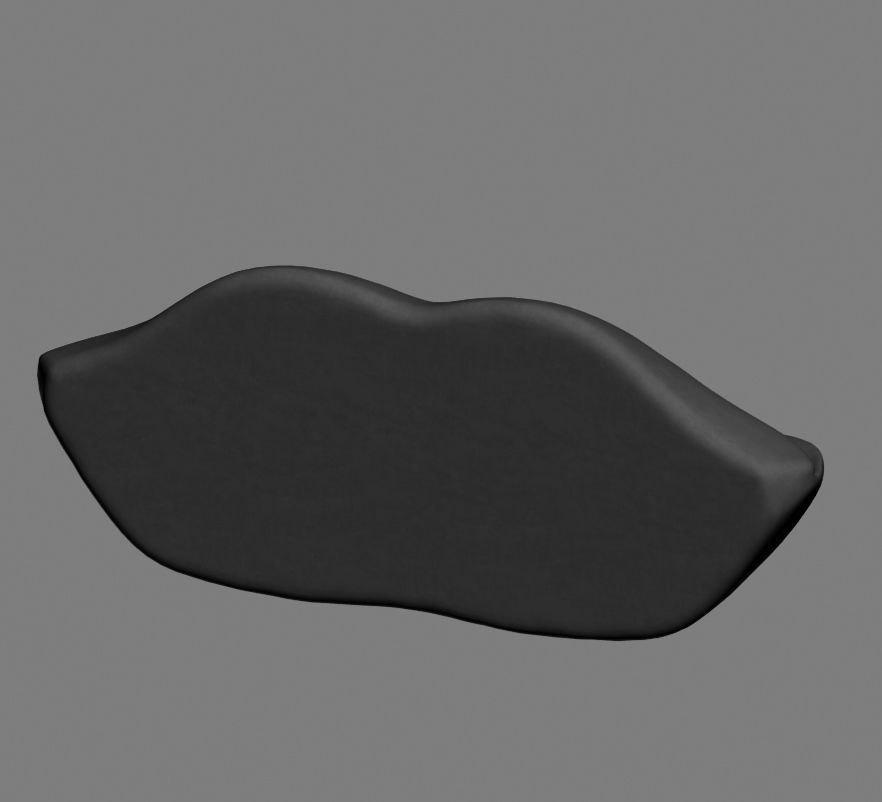 sofa 17 3D model_30
