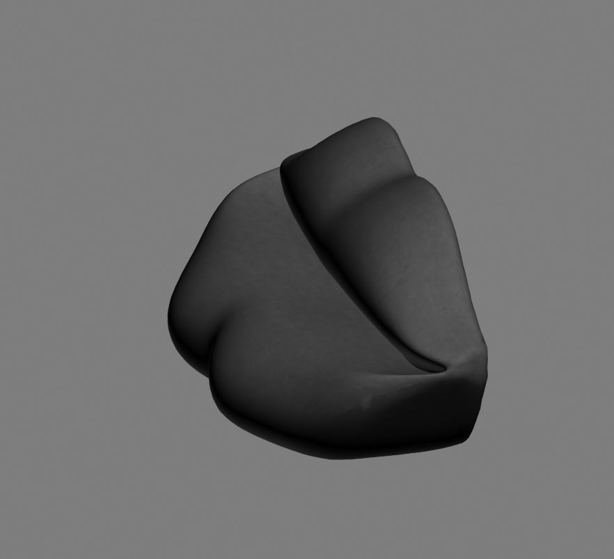 sofa 17 3D model_16