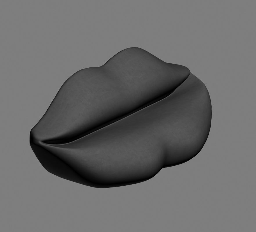 sofa 17 3D model_42
